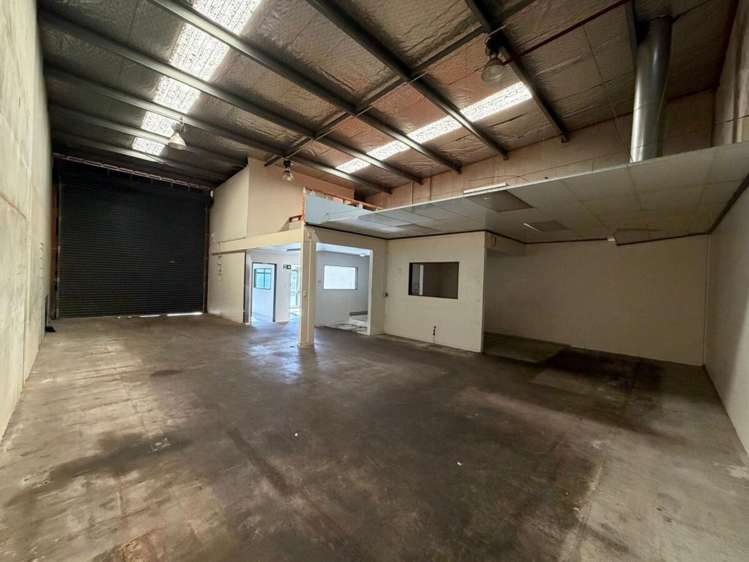 Unit B/58 Newton Street Mount Maunganui_1