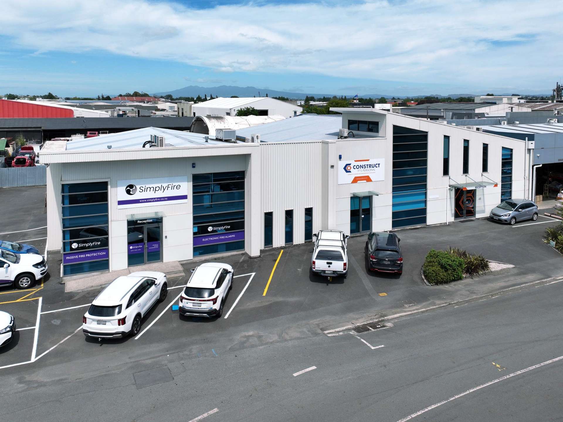 4 Belfast Place Frankton_0