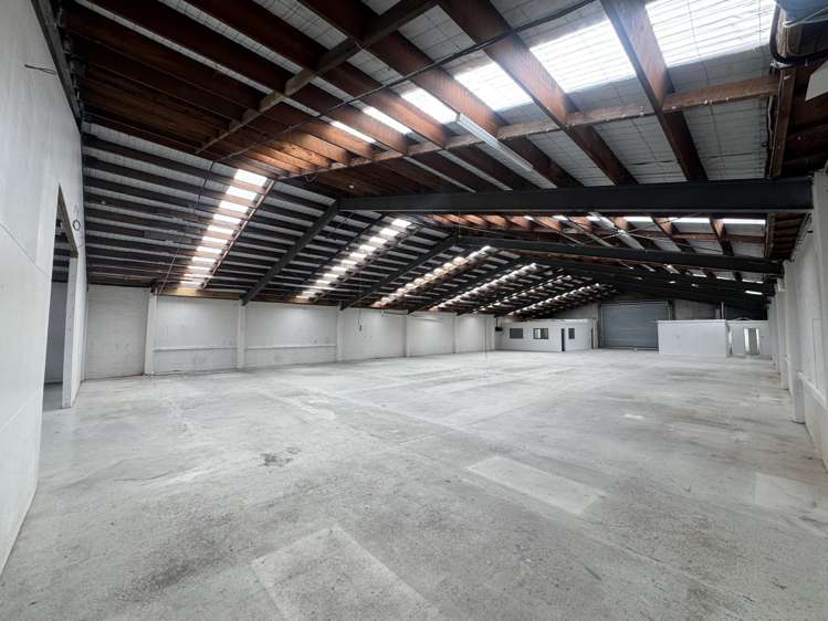 43 Broughton Street South Dunedin_2