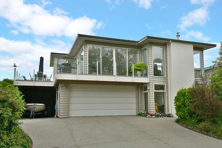 24 Albro Lane Algies Bay_13