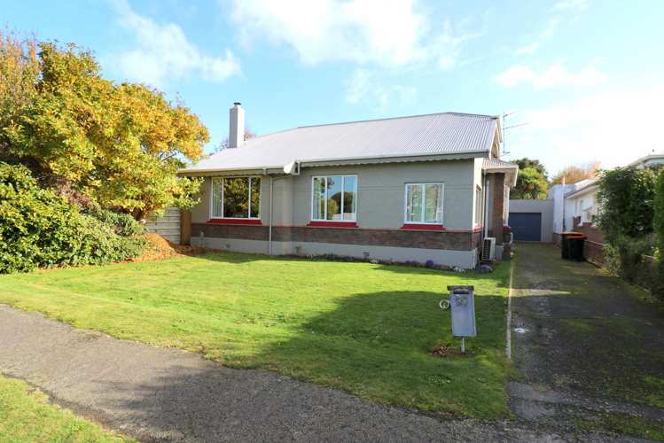 94 Wilton Street Windsor_32