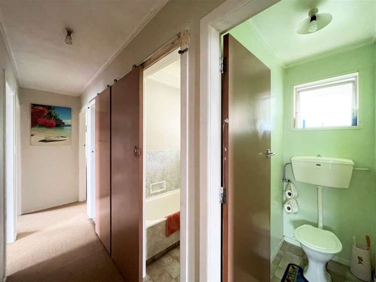 22 Ormsby Crescent Otorohanga_15