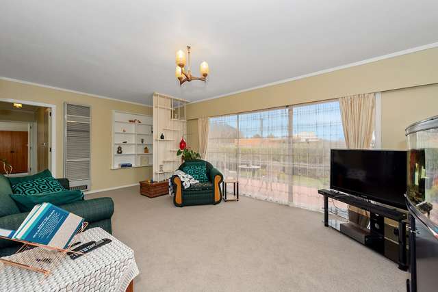 84 Masters Avenue Hillcrest_4