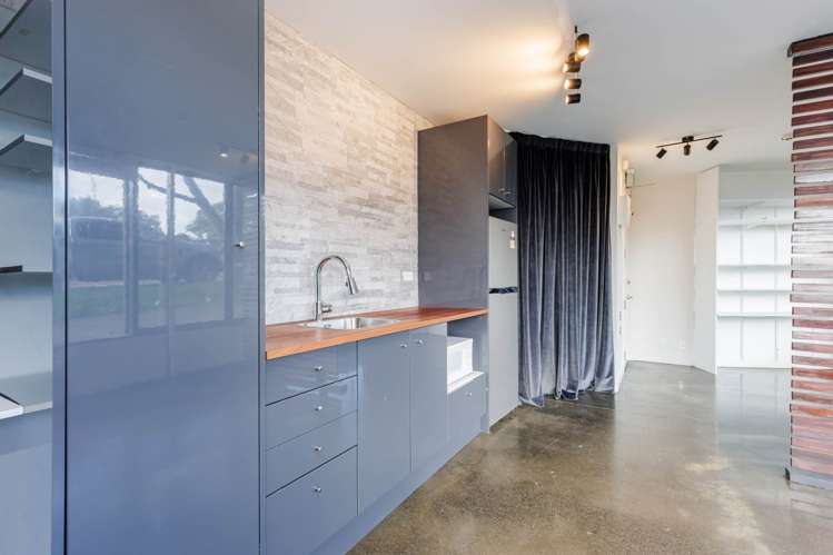 19A Garnet Road Westmere_8