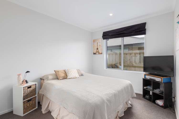 32 Lansdowne Way Rolleston_10