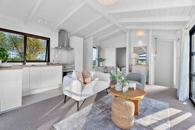 3/15 Bermuda Road St Heliers_3