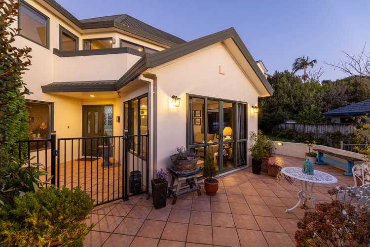 33 Greenfield Drive Western Heights_23