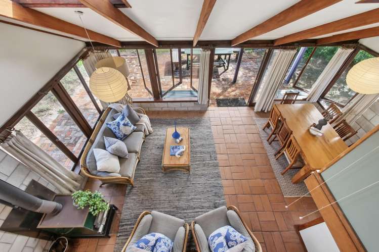 135 Karewa Parade Papamoa_8