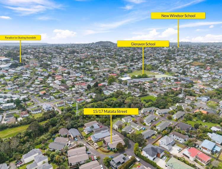 15/17 Matata Street Blockhouse Bay_22