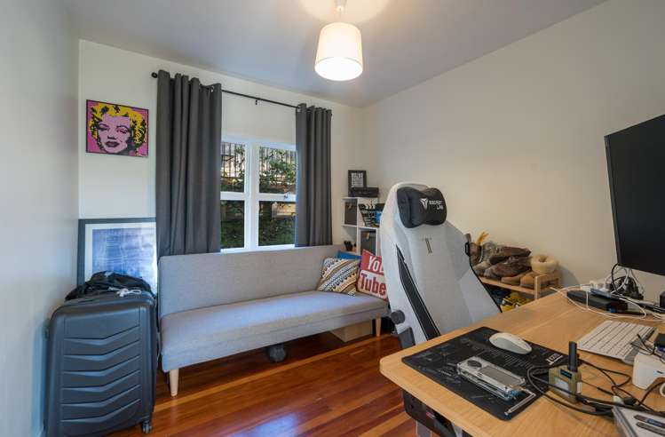 165 Washington Road Washington Valley_17