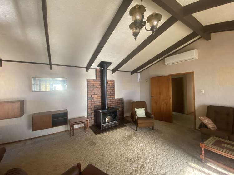 26 Richardson Street Britannia Heights_6