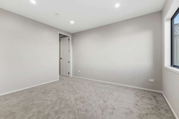 3/10 Graham Road Conifer Grove_8