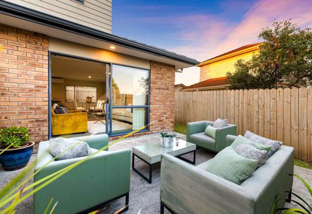 10 Orbit Place Flat Bush_1