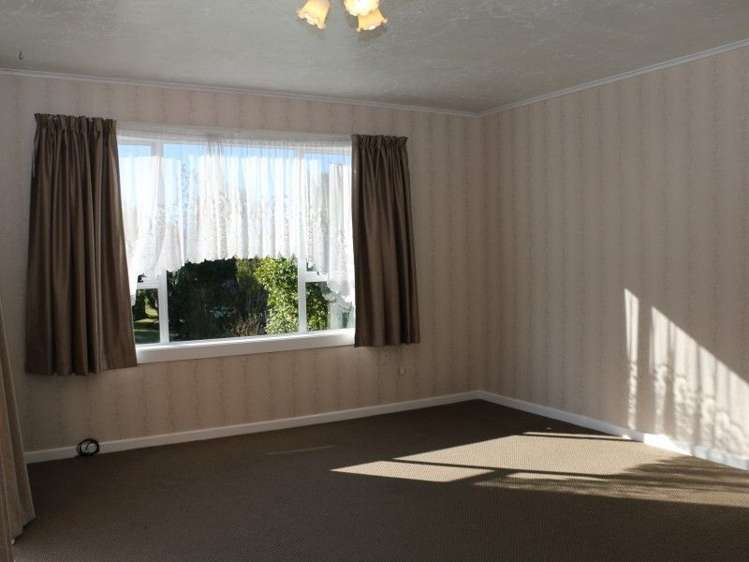 13 Suffolk Street Hampstead_6