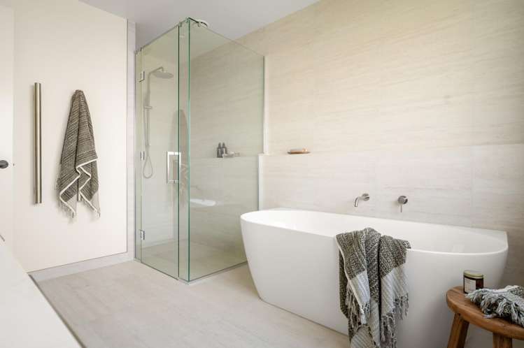 28 Captain Stone Te Kowhai_18