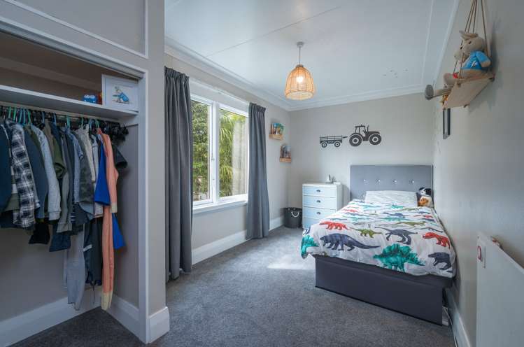 91 Whitby Road Wakefield_10