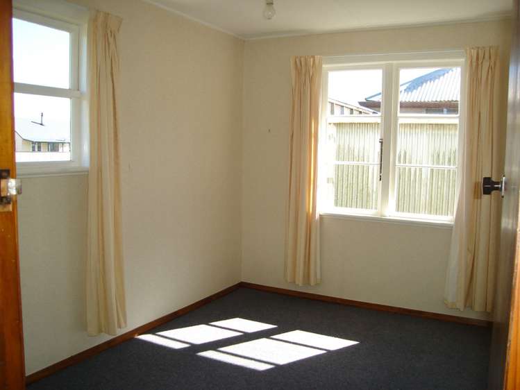 47 Fonblanque Street Westport_10