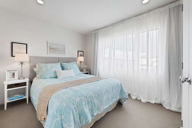 22 Silverwood Drive Flat Bush_12