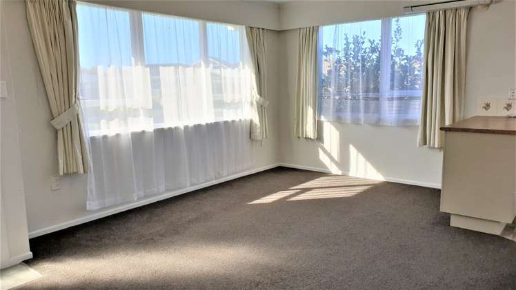 1/4 Kaumatua Place Te Atatu Peninsula_8