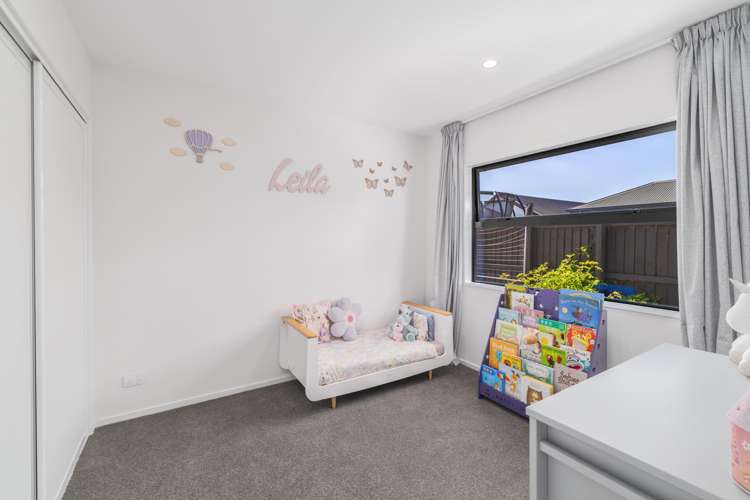 6 Brooklands Street Marshland_14