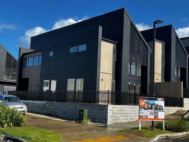 Lot 77, 69 Waterlily Street Hobsonville_2