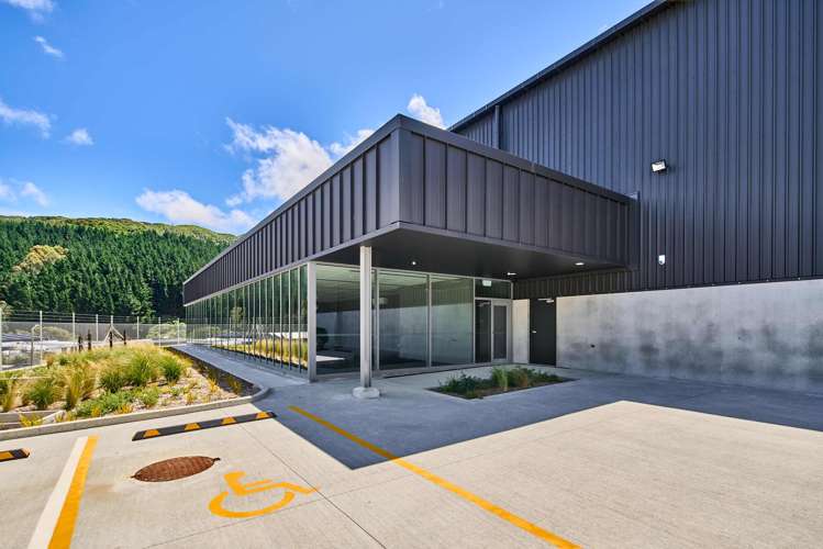 3A Kinleith Grove Kenepuru_4