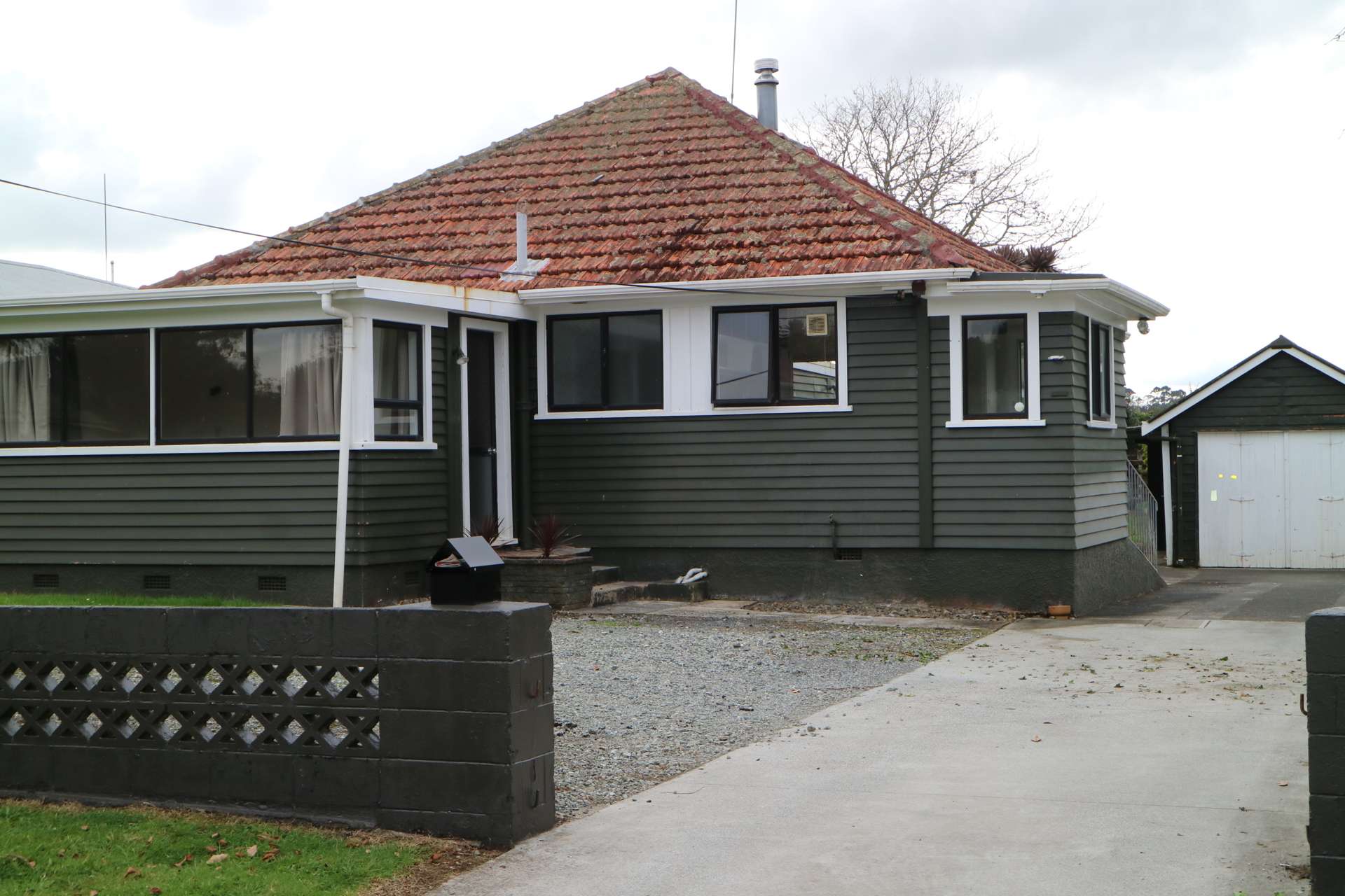 10 Bisset Road Kaikohe_0