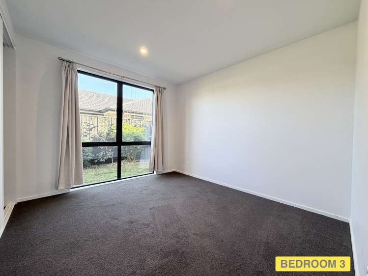 12 Northmoor Boulevard Rolleston_15