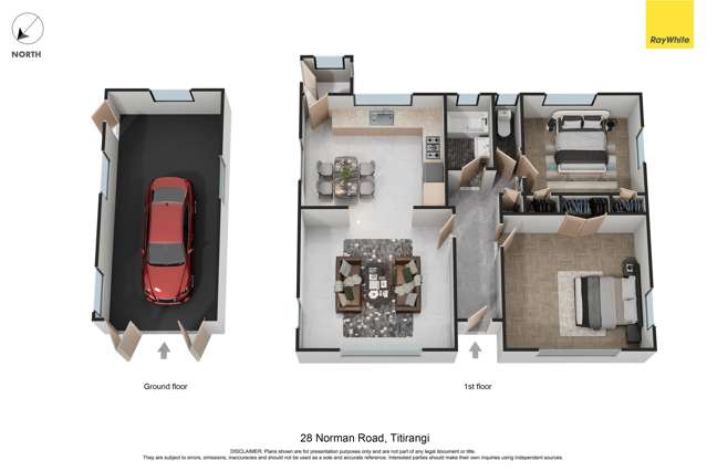 28 Norman Road Titirangi_1