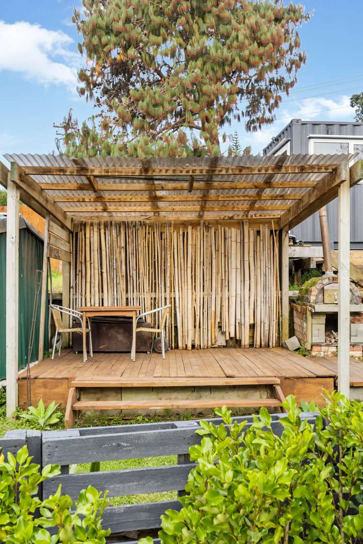 4 Parrs Cross Road Henderson_28