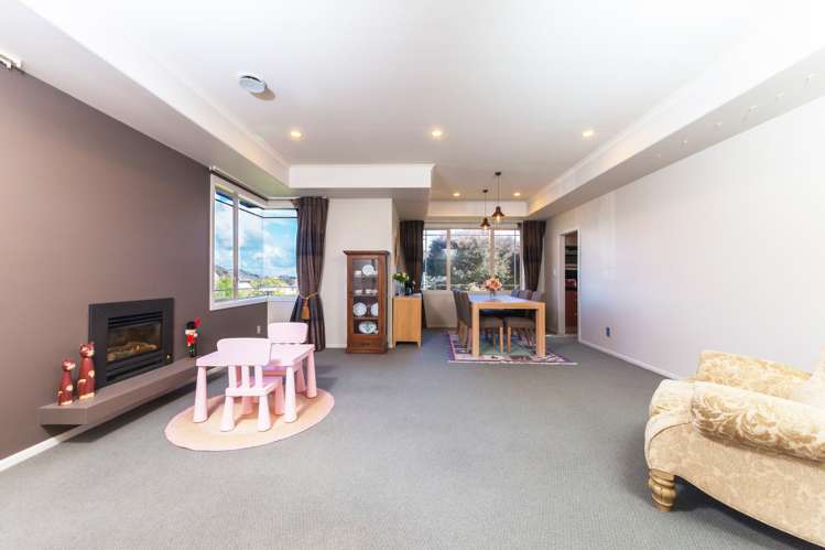 117 Cyril French Drive Flat Bush_20