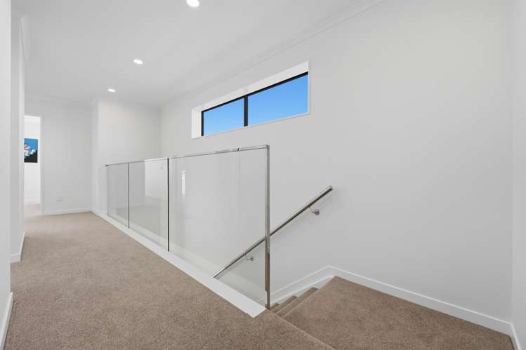 41A Kikorangi Drive Orewa_13