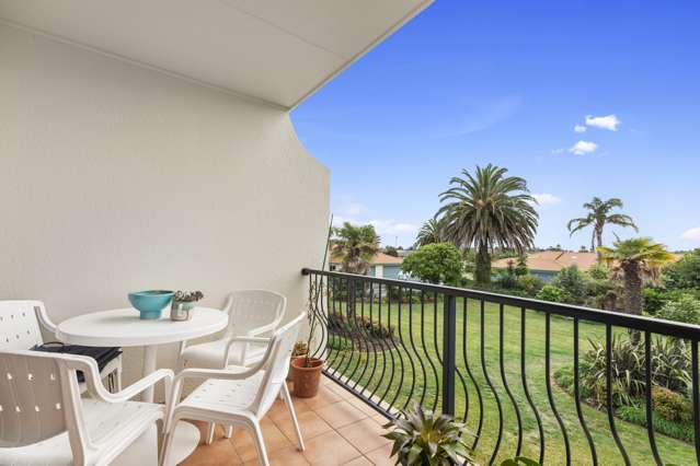 52/111 Santa Monica Drive Papamoa_3