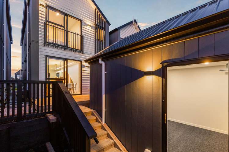 58 Picnic Point Road Hobsonville_17