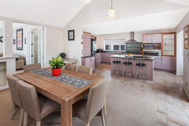 13 Fairfield Lane East Tamaki Heights_3