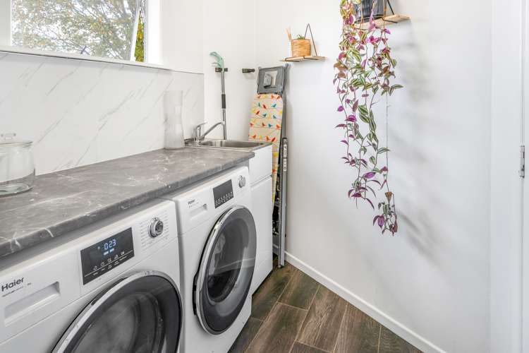 1 Walmsley Street Kihikihi_6