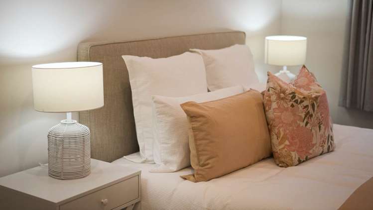 9 Jefferson Street Glendowie_18