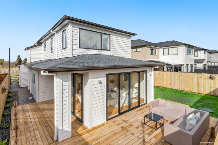 13 Wicket Lane Whenuapai_3