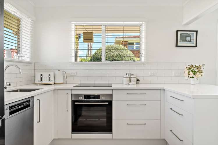 3/35 Kowhatu Road One Tree Hill_8