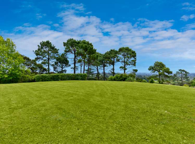 35 Coatesville Heights Coatesville_2