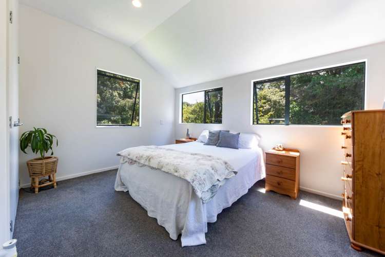 69d Konini Road Titirangi_8