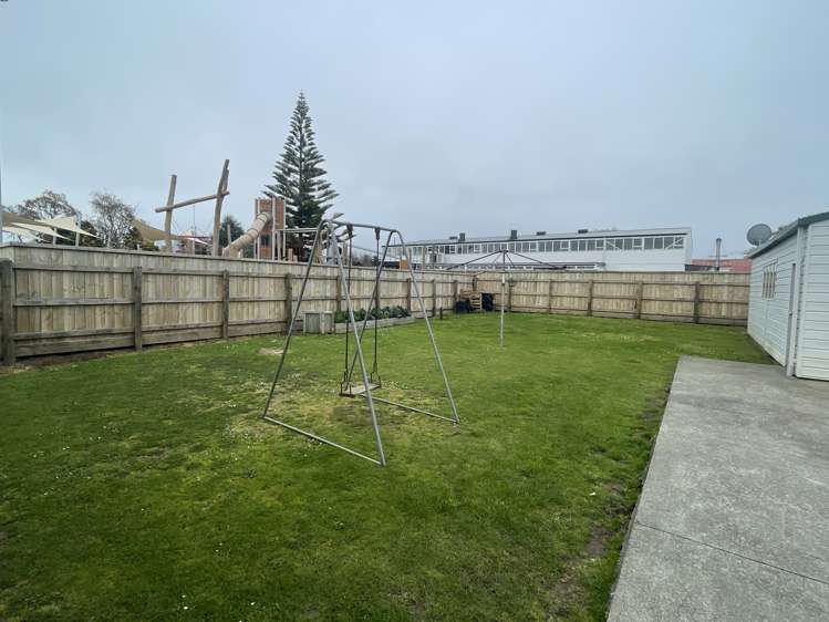 5 Lower Beaven Street Marton_10