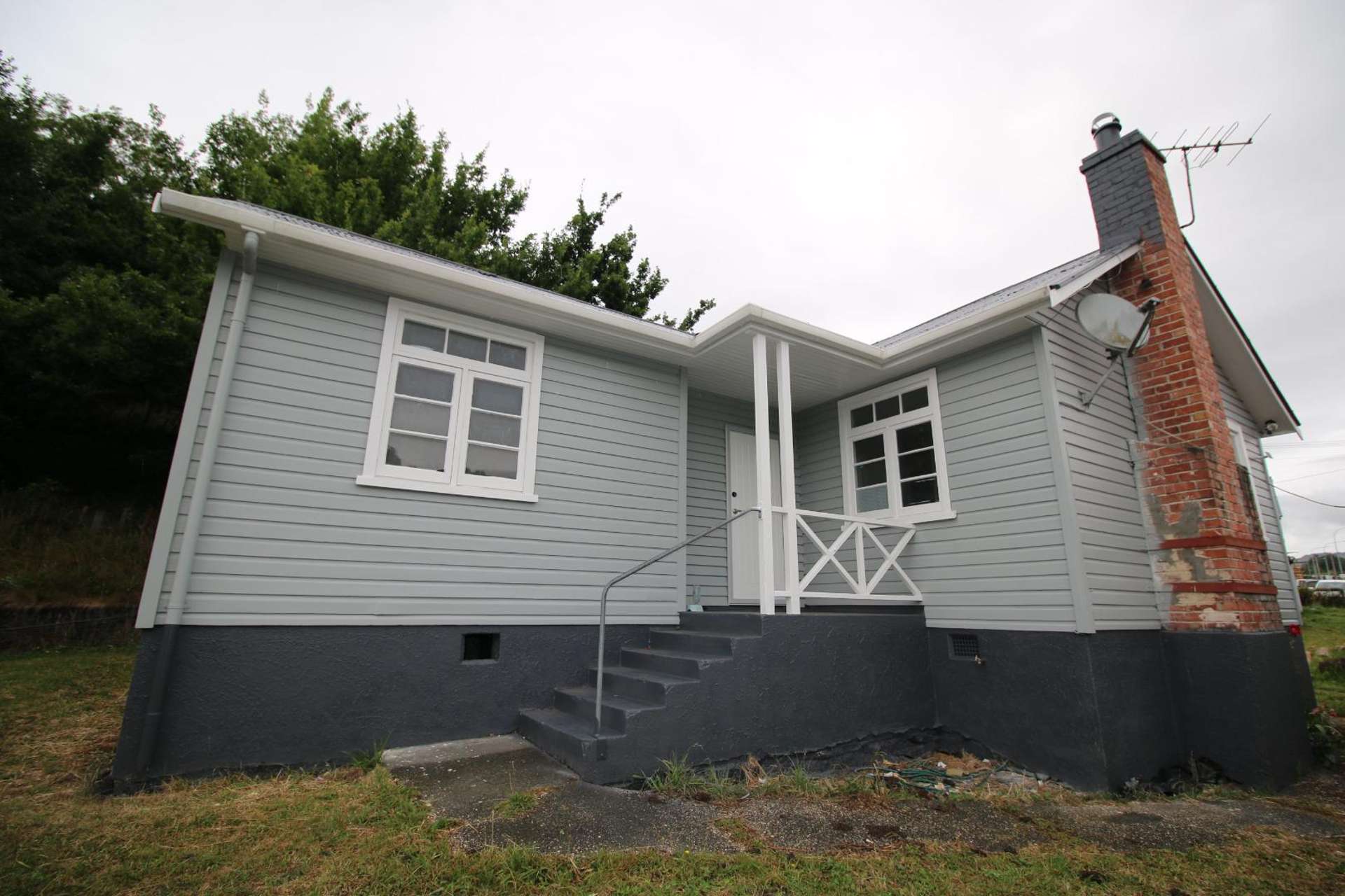 142 Hautapu Street Taihape_0