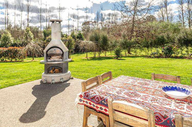 394 Kaiwhaiki Road Kaiwhaiki_9