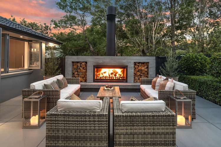 44 Hawthornden Road Avonhead_26