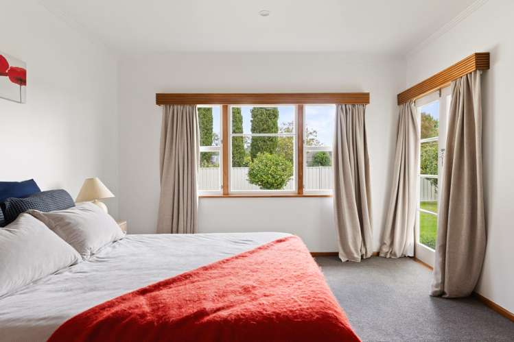 48 Graham Road Inner Kaiti_10