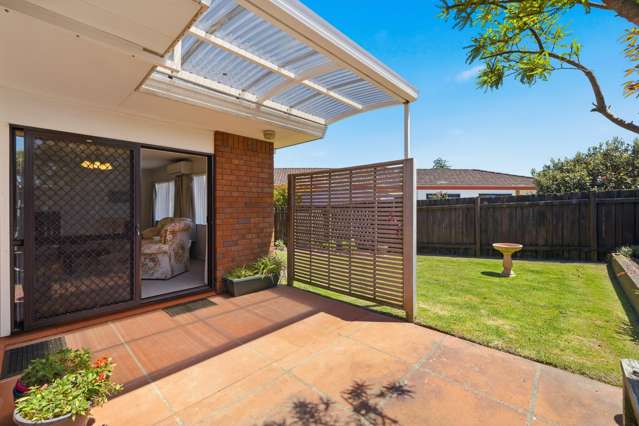 2 Marwood Place Mount Maunganui_2