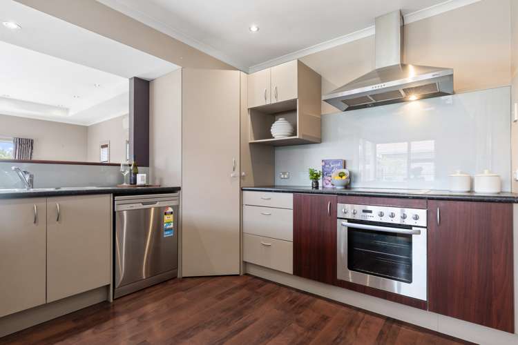 33 Wingate Street Redwood_5