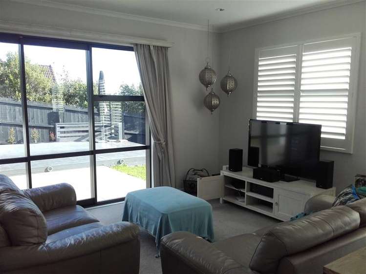 10 Mauku Lane Greenhithe_5