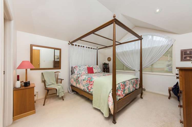 4/30 Clarence Road Northcote Point_10